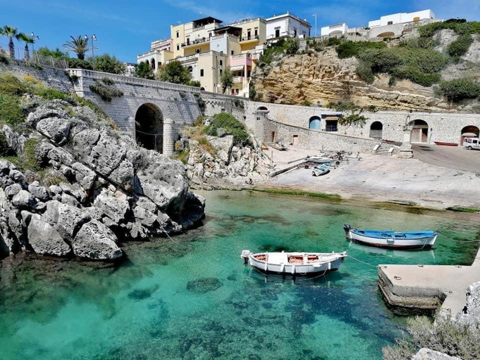 Elegante Appartamento Nel Cuore Del Barocco Lecce Exterior foto